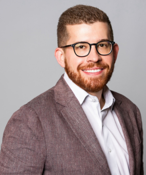 Jim  Higgins Team Contact Image